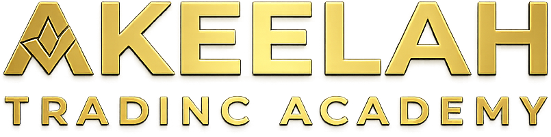 Akeelah Trading Academy