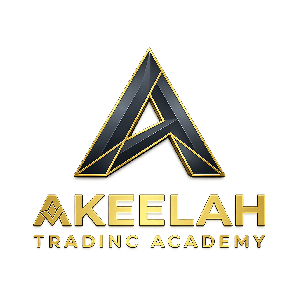 Akeelah Trading Academy